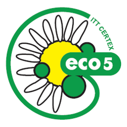 ECO 5®