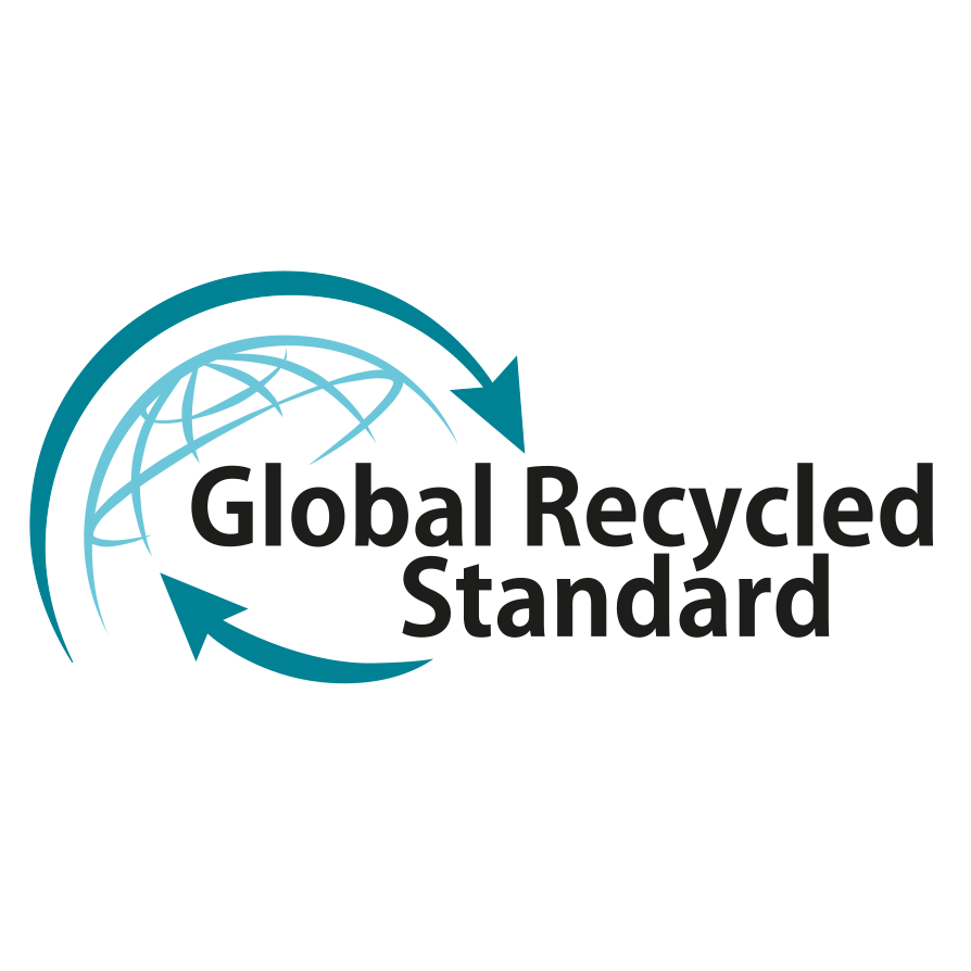 Global Recycled Standard (GRS)