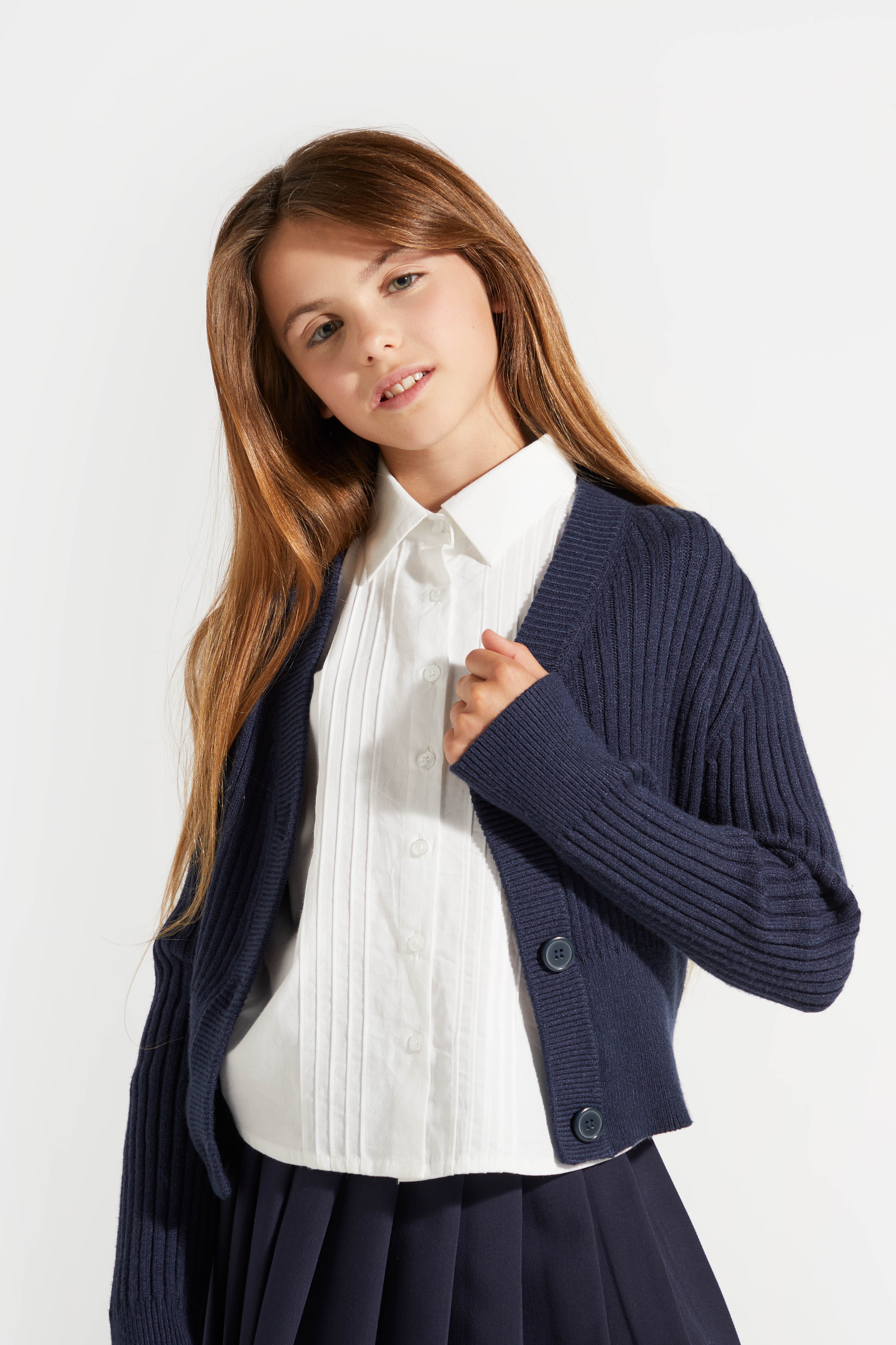 WC4172202BSG_015_6102.jpg?