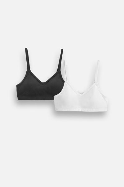 COCCODRILLO COCCODRILLO Tricou de fete măsură 164 culoare multicolor pentru fete