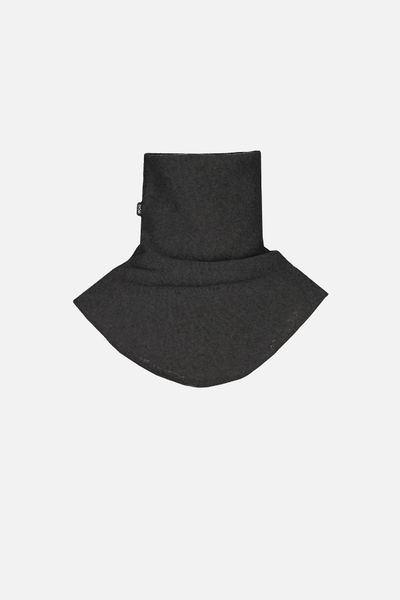 BROEL BROEL Maletă măsură M culoare negru pentru copii